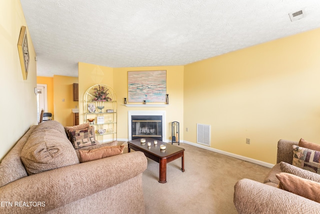 4518 Kinlock Ln, Knoxville, TN 37921 - photo 16