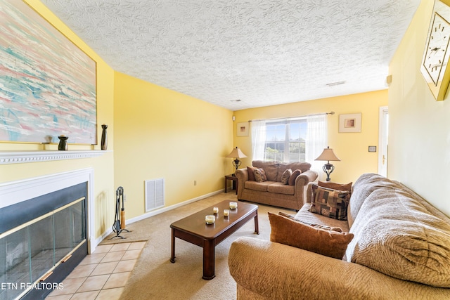 4518 Kinlock Ln, Knoxville, TN 37921 - photo 17