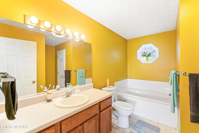 4518 Kinlock Ln, Knoxville, TN 37921 - photo 23