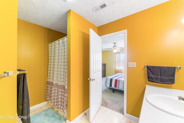 4518 Kinlock Ln, Knoxville, TN 37921 - photo 24