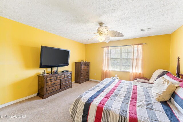 4518 Kinlock Ln, Knoxville, TN 37921 - photo 25