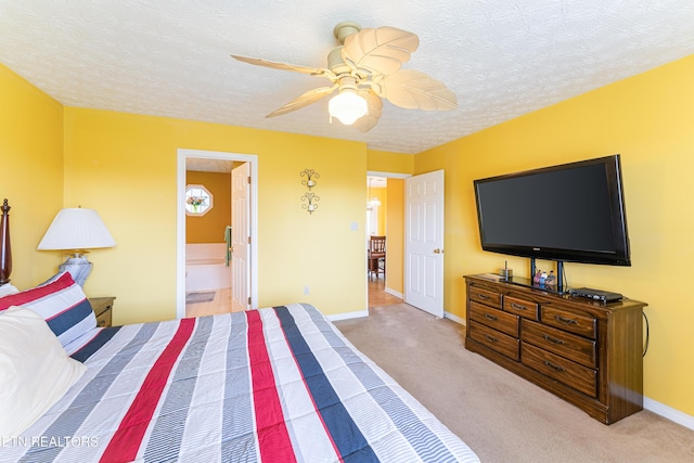4518 Kinlock Ln, Knoxville, TN 37921 - photo 26