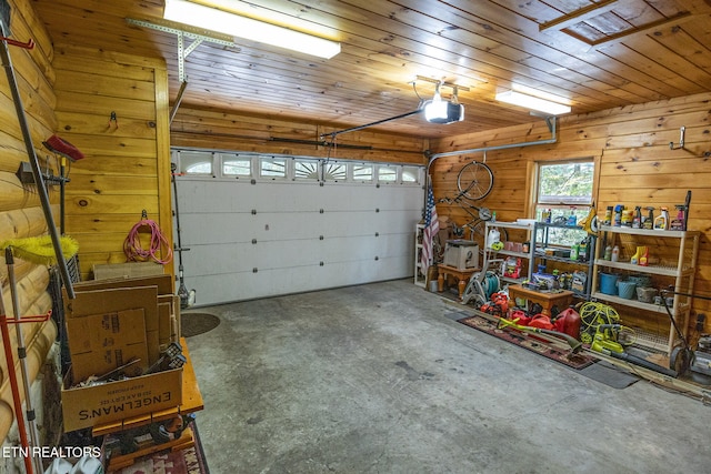 1730 Ridge Ct, Walland, TN 37886 - photo 6