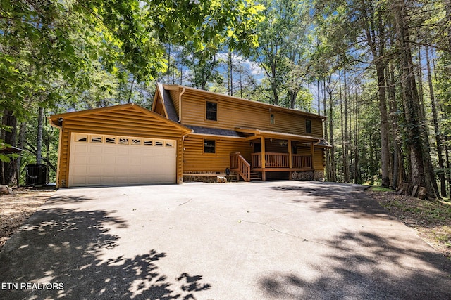 1730 Ridge Ct, Walland, TN 37886 - photo 3