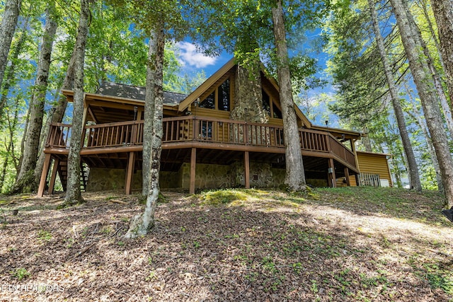 1730 Ridge Ct, Walland, TN 37886 - photo 4