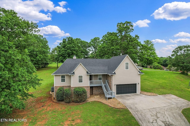 3651 Hurtgen Cir, Friendsville, TN 37737 - photo 3