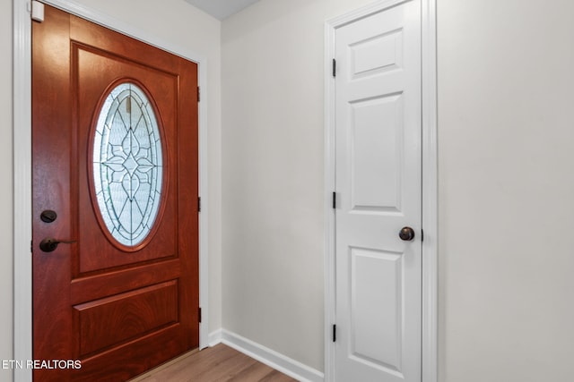 3651 Hurtgen Cir, Friendsville, TN 37737 - photo 4