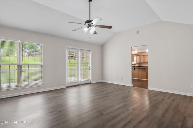 3651 Hurtgen Cir, Friendsville, TN 37737 - photo 5