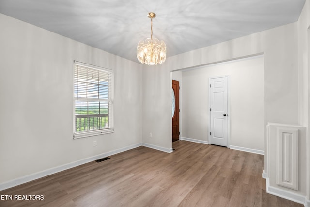 3651 Hurtgen Cir, Friendsville, TN 37737 - photo 8