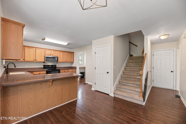3651 Hurtgen Cir, Friendsville, TN 37737 - photo 11