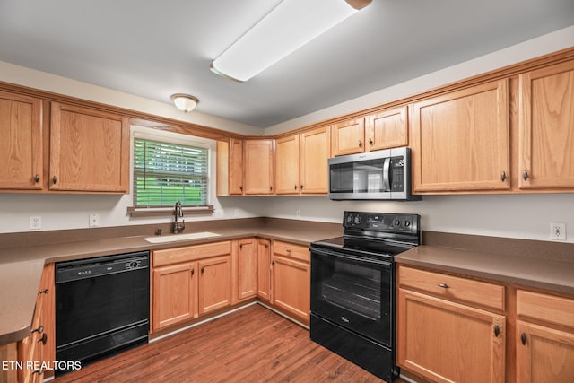 3651 Hurtgen Cir, Friendsville, TN 37737 - photo 12