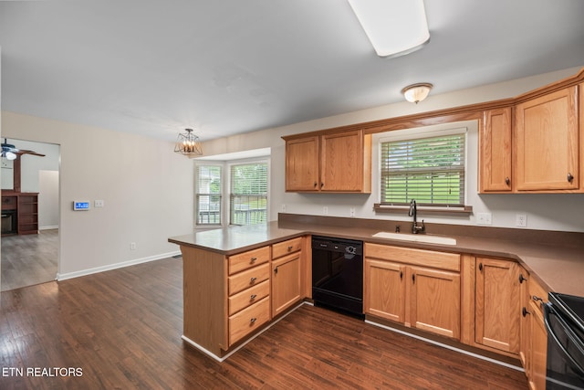 3651 Hurtgen Cir, Friendsville, TN 37737 - photo 13