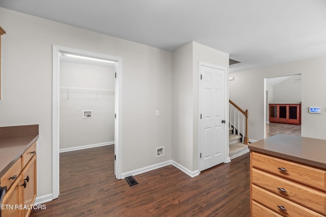 3651 Hurtgen Cir, Friendsville, TN 37737 - photo 14