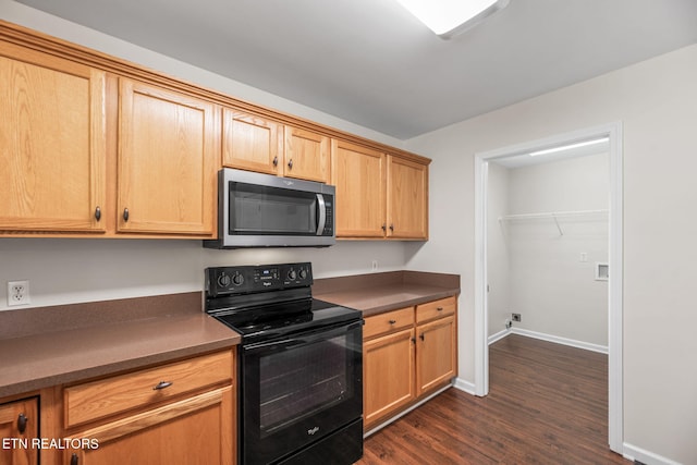 3651 Hurtgen Cir, Friendsville, TN 37737 - photo 15