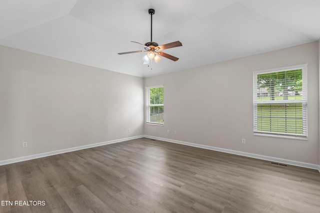 3651 Hurtgen Cir, Friendsville, TN 37737 - photo 17