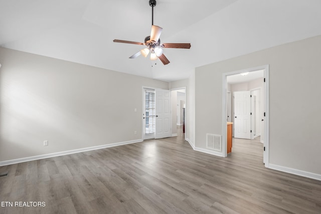 3651 Hurtgen Cir, Friendsville, TN 37737 - photo 18