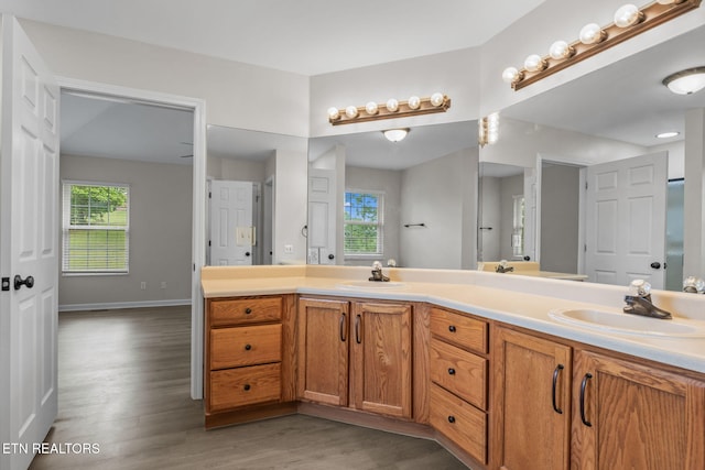 3651 Hurtgen Cir, Friendsville, TN 37737 - photo 21