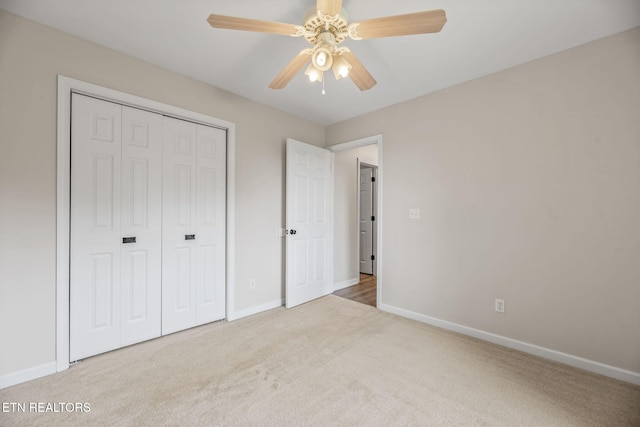3651 Hurtgen Cir, Friendsville, TN 37737 - photo 24