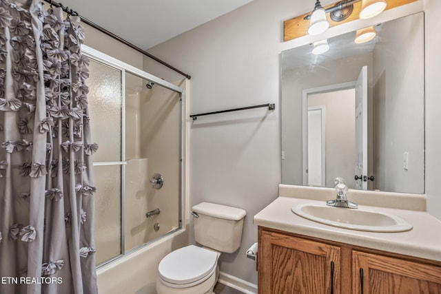 3651 Hurtgen Cir, Friendsville, TN 37737 - photo 25