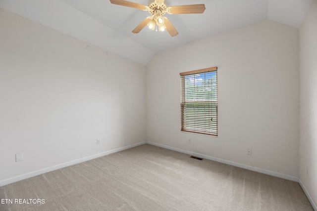 3651 Hurtgen Cir, Friendsville, TN 37737 - photo 26
