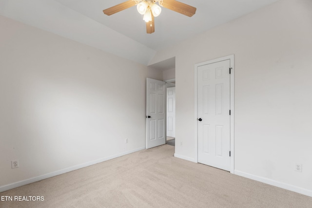 3651 Hurtgen Cir, Friendsville, TN 37737 - photo 27