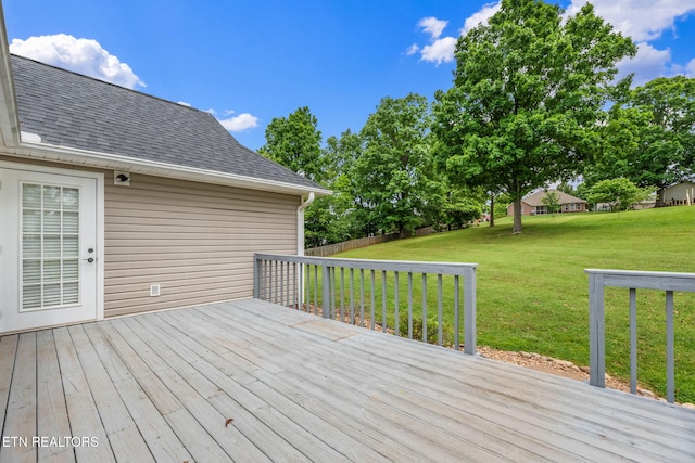 3651 Hurtgen Cir, Friendsville, TN 37737 - photo 30