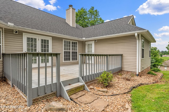 3651 Hurtgen Cir, Friendsville, TN 37737 - photo 31