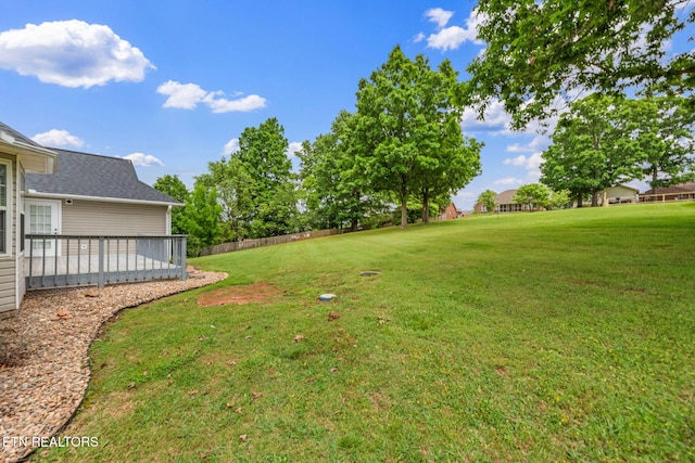 3651 Hurtgen Cir, Friendsville, TN 37737 - photo 32