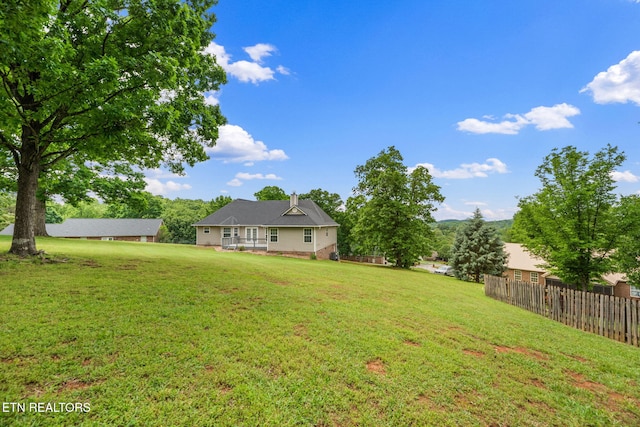 3651 Hurtgen Cir, Friendsville, TN 37737 - photo 34