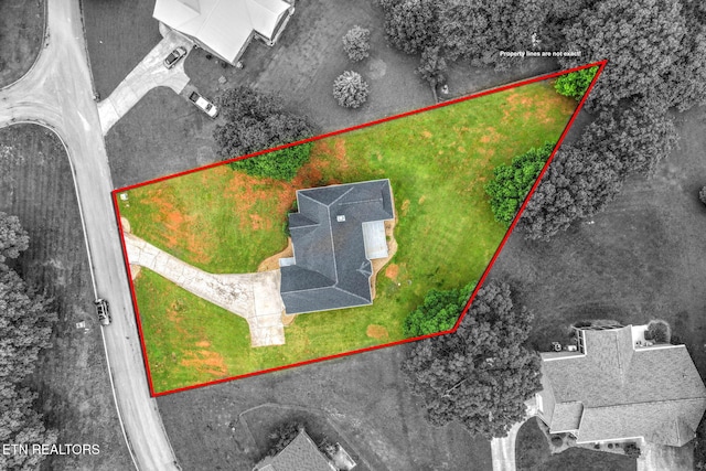 3651 Hurtgen Cir, Friendsville, TN 37737 - photo 37