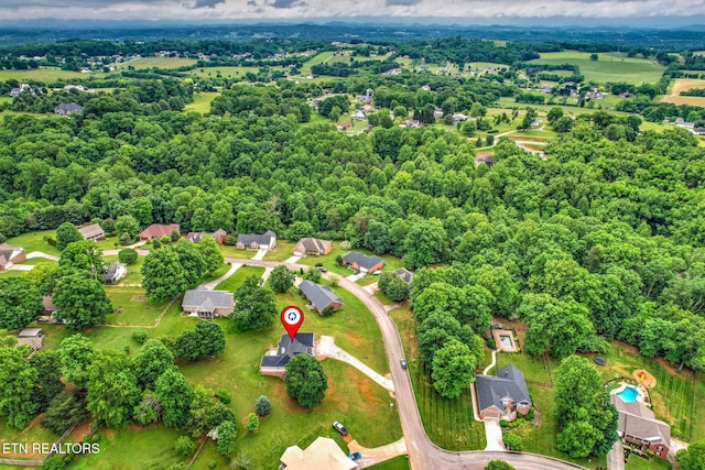 3651 Hurtgen Cir, Friendsville, TN 37737 - photo 41