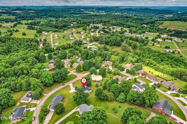 3651 Hurtgen Cir, Friendsville, TN 37737 - photo 44