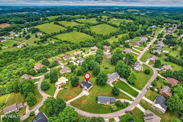 3651 Hurtgen Cir, Friendsville, TN 37737 - photo 46