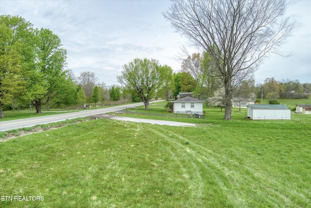 4571 Lantana Rd, Crossville, TN 38572 - photo 2