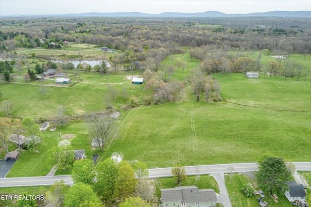 4571 Lantana Rd, Crossville, TN 38572 - photo 3