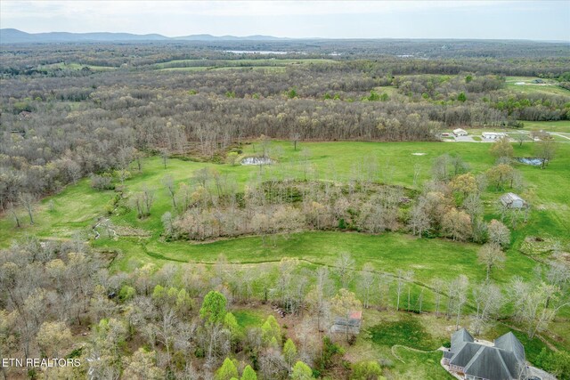 4571 Lantana Rd, Crossville, TN 38572 - photo 5