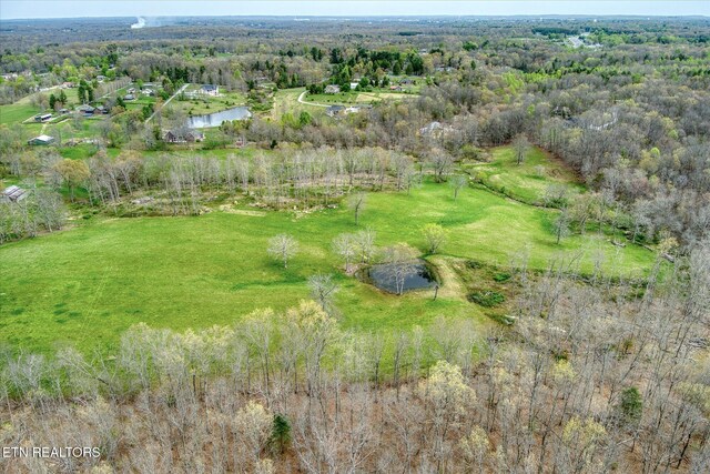 4571 Lantana Rd, Crossville, TN 38572 - photo 7