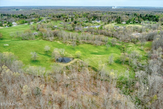 4571 Lantana Rd, Crossville, TN 38572 - photo 8