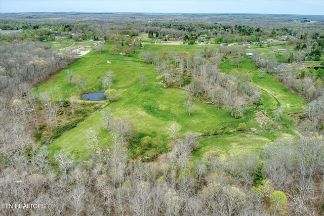 4571 Lantana Rd, Crossville, TN 38572 - photo 9