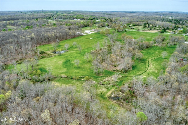 4571 Lantana Rd, Crossville, TN 38572 - photo 10