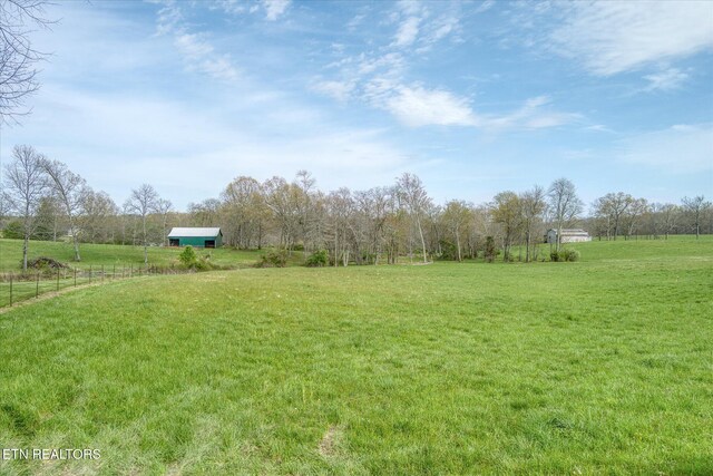 4571 Lantana Rd, Crossville, TN 38572 - photo 13