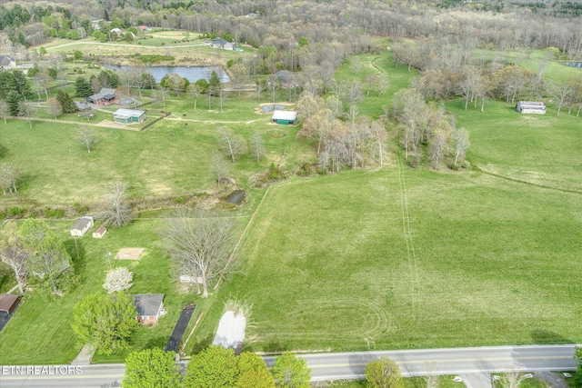 4571 Lantana Rd, Crossville, TN 38572 - photo 14