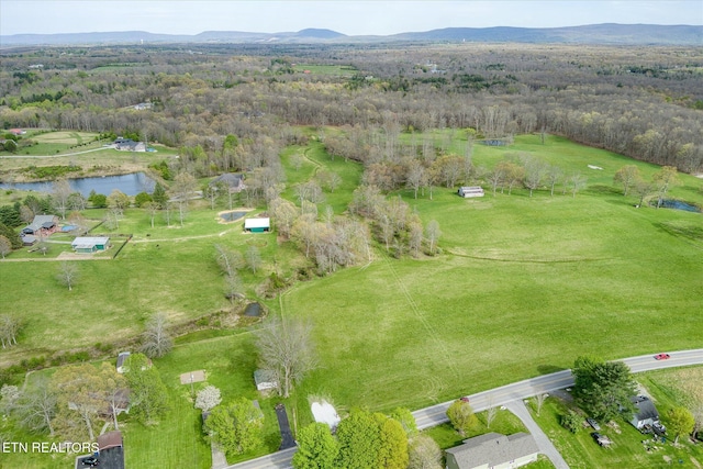 4571 Lantana Rd, Crossville, TN 38572 - photo 15