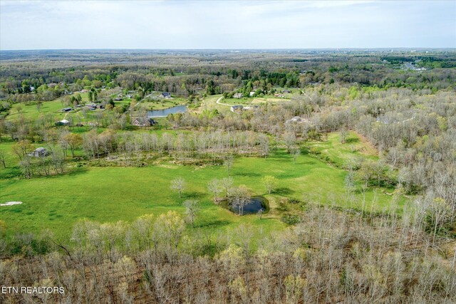 4571 Lantana Rd, Crossville, TN 38572 - photo 20