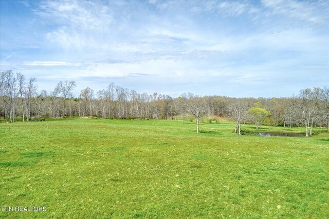 4571 Lantana Rd, Crossville, TN 38572 - photo 23