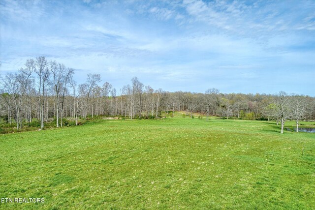 4571 Lantana Rd, Crossville, TN 38572 - photo 24