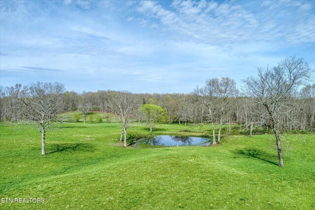 4571 Lantana Rd, Crossville, TN 38572 - photo 27