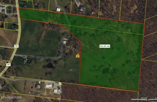 4571 Lantana Rd, Crossville, TN 38572 - photo 43