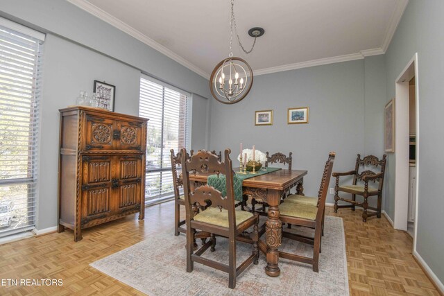 1400 Kenesaw Ave Unit 23A, Knoxville, TN 37919 - photo 16