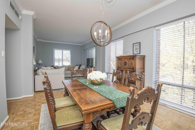 1400 Kenesaw Ave Unit 23A, Knoxville, TN 37919 - photo 15